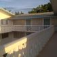 2290 Sunset Avenue #16, Lake Worth, FL 33461 ID:1051806