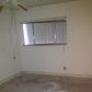 2290 Sunset Avenue #16, Lake Worth, FL 33461 ID:1051811