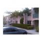 7775 22ND ST # 105, Hollywood, FL 33024 ID:5898739