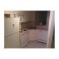 7775 22ND ST # 105, Hollywood, FL 33024 ID:5898740