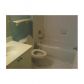 7775 22ND ST # 105, Hollywood, FL 33024 ID:5898741