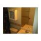 7775 22ND ST # 105, Hollywood, FL 33024 ID:5898742