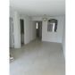 7775 22ND ST # 105, Hollywood, FL 33024 ID:5898743