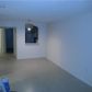 7775 22ND ST # 105, Hollywood, FL 33024 ID:5898744