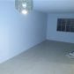 7775 22ND ST # 105, Hollywood, FL 33024 ID:5898746