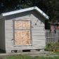 132 W Florence Ave, Toledo, OH 43605 ID:822400