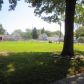 132 W Florence Ave, Toledo, OH 43605 ID:822398