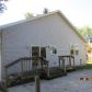 132 W Florence Ave, Toledo, OH 43605 ID:822401