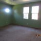 132 W Florence Ave, Toledo, OH 43605 ID:822404