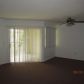 2280 SE 27 DR # 202-G, Homestead, FL 33035 ID:845048