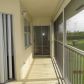 2280 SE 27 DR # 202-G, Homestead, FL 33035 ID:845052