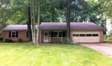 6125 Doe Ct Loveland, OH 45140