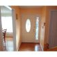 Unit 219 - 219 Peachtree Hollow Court Ne, Atlanta, GA 30328 ID:2865281