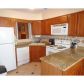 Unit 219 - 219 Peachtree Hollow Court Ne, Atlanta, GA 30328 ID:2865283