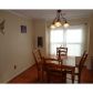 Unit 219 - 219 Peachtree Hollow Court Ne, Atlanta, GA 30328 ID:2865284