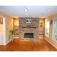 Unit 219 - 219 Peachtree Hollow Court Ne, Atlanta, GA 30328 ID:2865285