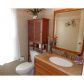 Unit 219 - 219 Peachtree Hollow Court Ne, Atlanta, GA 30328 ID:2865286