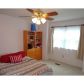 Unit 219 - 219 Peachtree Hollow Court Ne, Atlanta, GA 30328 ID:2865288