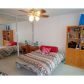 Unit 219 - 219 Peachtree Hollow Court Ne, Atlanta, GA 30328 ID:2865289