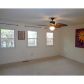 Unit 219 - 219 Peachtree Hollow Court Ne, Atlanta, GA 30328 ID:2865290