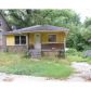 260 Holly Road Nw, Atlanta, GA 30314 ID:3505898