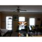 Unit . - 3352 Pennington Drive, Lithonia, GA 30038 ID:3508055