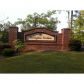 Unit . - 3352 Pennington Drive, Lithonia, GA 30038 ID:5668039