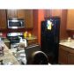 Unit . - 3352 Pennington Drive, Lithonia, GA 30038 ID:3508056