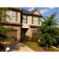 Unit . - 3352 Pennington Drive, Lithonia, GA 30038 ID:5668040