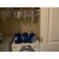 Unit . - 3352 Pennington Drive, Lithonia, GA 30038 ID:3508057