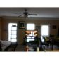 Unit . - 3352 Pennington Drive, Lithonia, GA 30038 ID:5668041