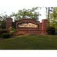 Unit . - 3352 Pennington Drive, Lithonia, GA 30038 ID:3508058