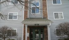 620 Carrington Place Unit 208 Loveland, OH 45140