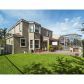 15851 SW 49TH CT, Hollywood, FL 33027 ID:958110