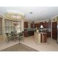 15851 SW 49TH CT, Hollywood, FL 33027 ID:958112