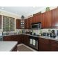 15851 SW 49TH CT, Hollywood, FL 33027 ID:958114