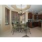 15851 SW 49TH CT, Hollywood, FL 33027 ID:958115