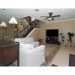 15851 SW 49TH CT, Hollywood, FL 33027 ID:958116