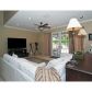 15851 SW 49TH CT, Hollywood, FL 33027 ID:958117