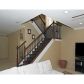 15851 SW 49TH CT, Hollywood, FL 33027 ID:958118