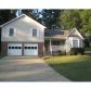 4037 E Spring Meadow Drive, Acworth, GA 30101 ID:2733804