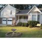 4037 E Spring Meadow Drive, Acworth, GA 30101 ID:2733805