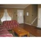 4037 E Spring Meadow Drive, Acworth, GA 30101 ID:2733806