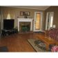 4037 E Spring Meadow Drive, Acworth, GA 30101 ID:2733807