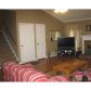 4037 E Spring Meadow Drive, Acworth, GA 30101 ID:2733808