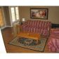 4037 E Spring Meadow Drive, Acworth, GA 30101 ID:2733809