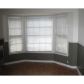 4037 E Spring Meadow Drive, Acworth, GA 30101 ID:2733810