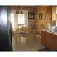 4037 E Spring Meadow Drive, Acworth, GA 30101 ID:2733811