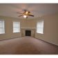 117 Lakeshore Parkway, Newnan, GA 30263 ID:3082128