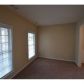 117 Lakeshore Parkway, Newnan, GA 30263 ID:3082129